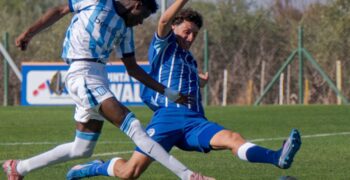Godoy Cruz