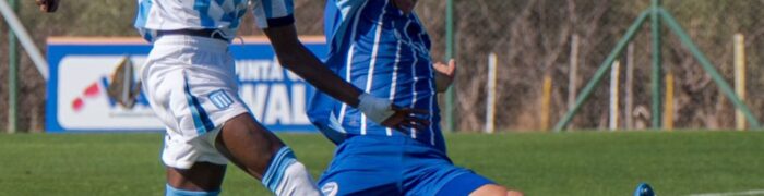 Godoy Cruz