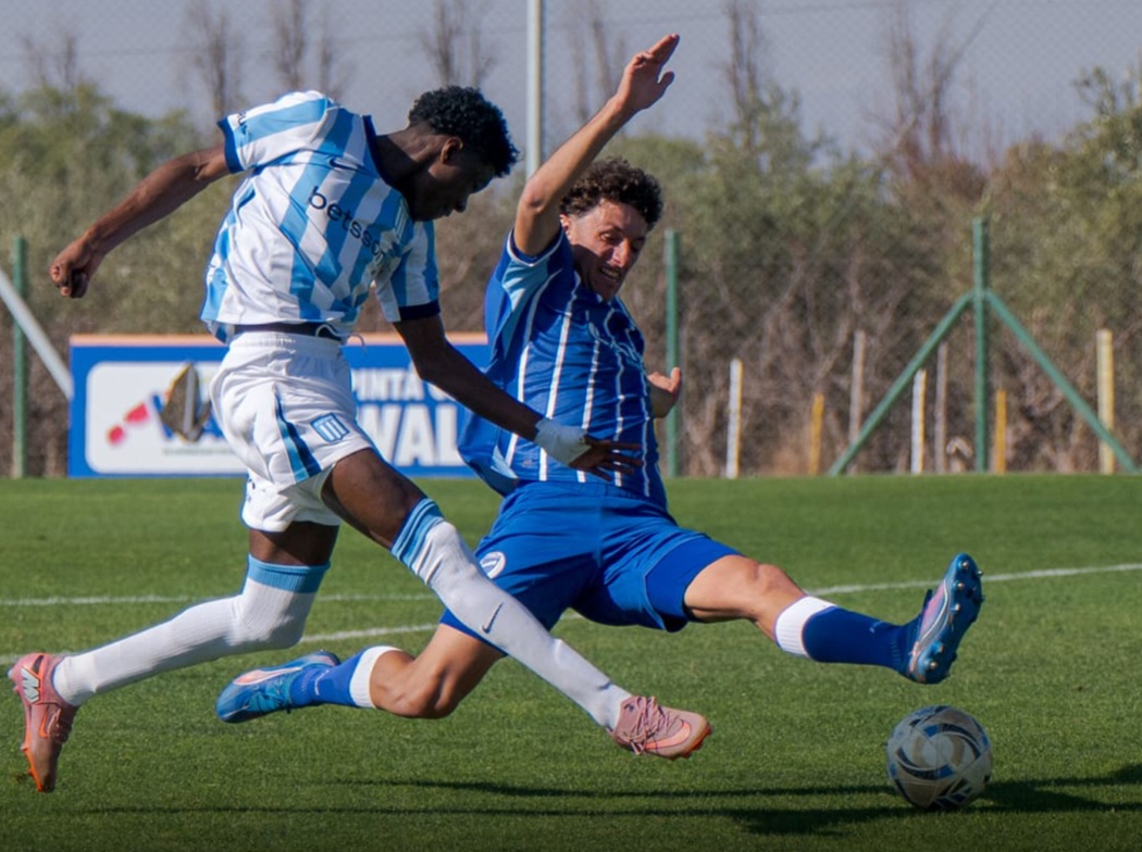 Godoy Cruz 