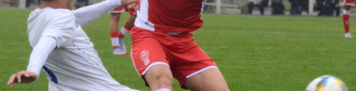 Godoy Cruz