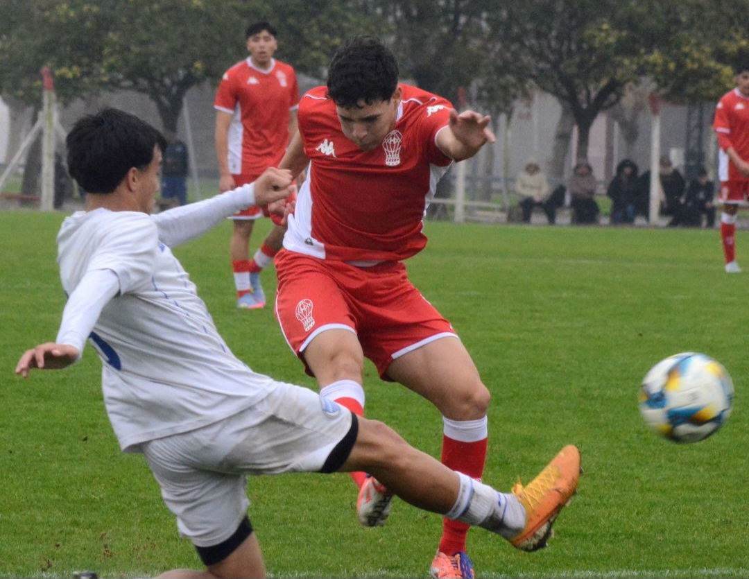 Godoy Cruz