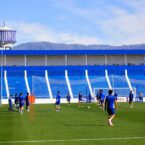 Godoy Cruz