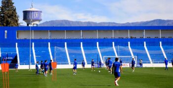 Godoy Cruz