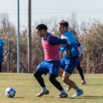 Godoy Cruz