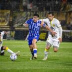 Godoy Cruz
