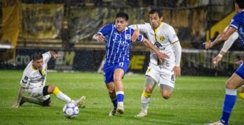 Godoy Cruz