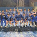 Godoy Cruz