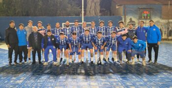 Godoy Cruz
