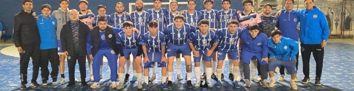Godoy Cruz