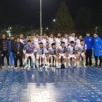 Godoy Cruz