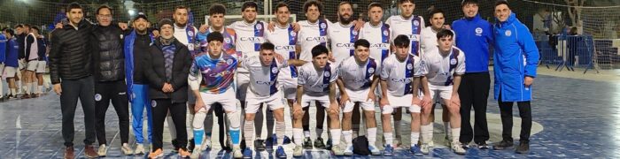 Godoy Cruz