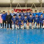 Godoy Cruz