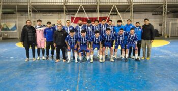 Godoy Cruz