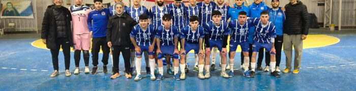 Godoy Cruz