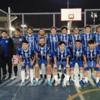 Godoy Cruz
