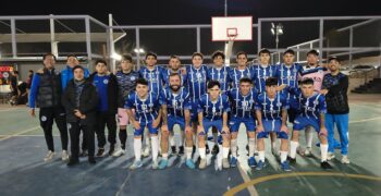 Godoy Cruz