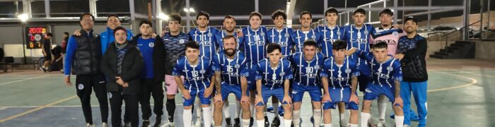 Godoy Cruz