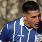 Willian Riquelme