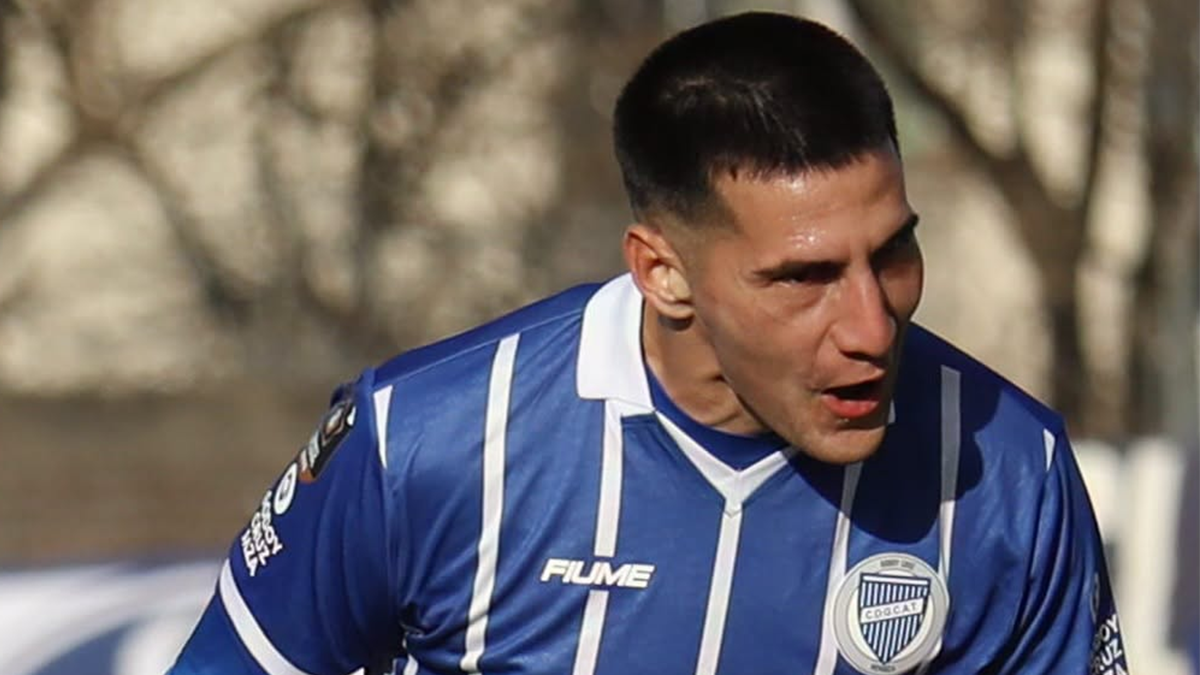 Willian Riquelme