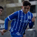 Misael Sosa