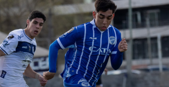 Misael Sosa