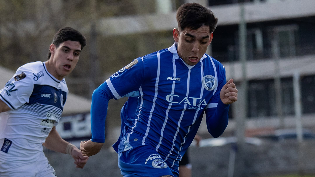 Misael Sosa