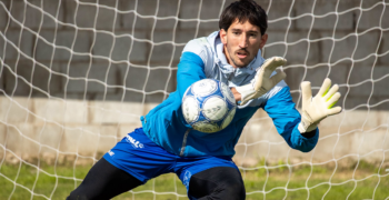 Juan Strumia