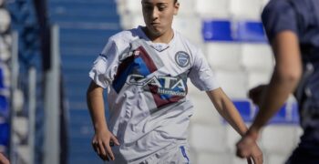 Godoy Cruz