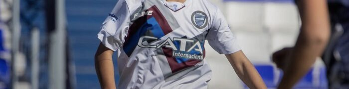 Godoy Cruz