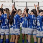 Godoy Cruz