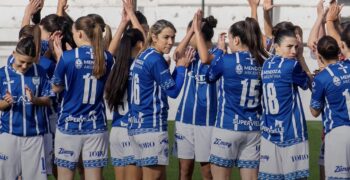 Godoy Cruz
