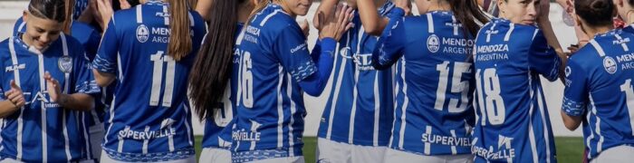 Godoy Cruz