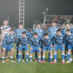 Godoy Cruz