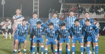 Godoy Cruz