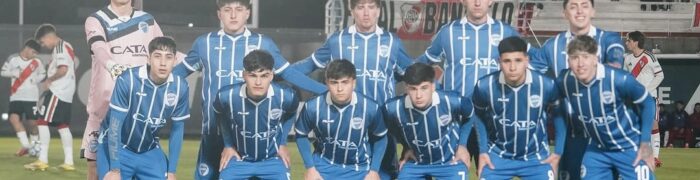 Godoy Cruz
