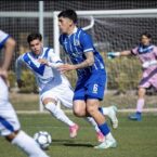 Godoy Cruz