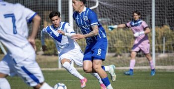Godoy Cruz