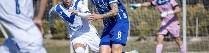 Godoy Cruz