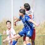 Godoy Cruz