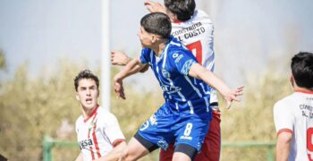 Godoy Cruz