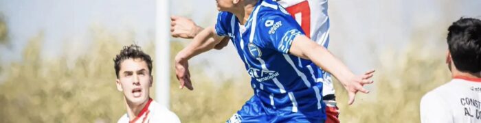 Godoy Cruz