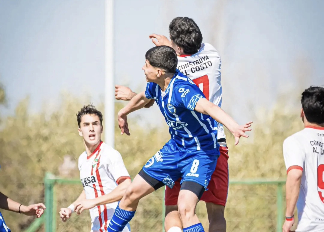Godoy Cruz 