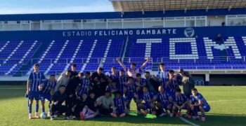 Godoy Cruz