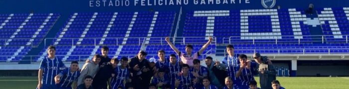 Godoy Cruz