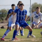Godoy Cruz