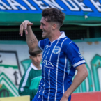 Tomás Rossi