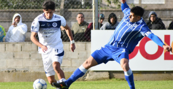 Diego Viera