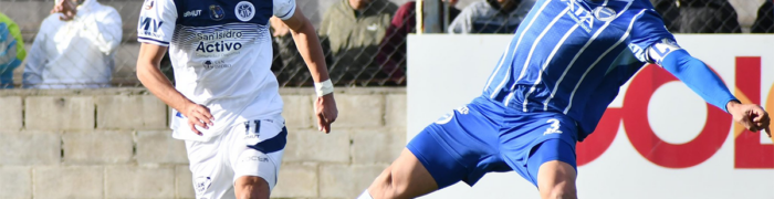 Diego Viera