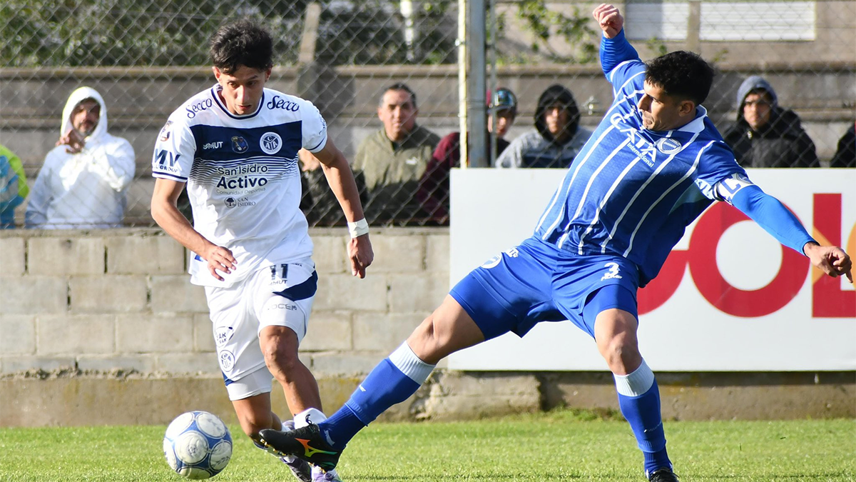 Diego Viera