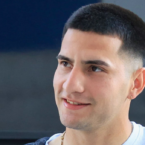 Willian Riquelme